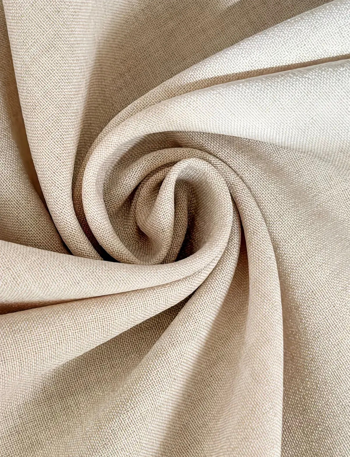 Completo a due pezzi | Rose Maison IsaLove - Maison IsaLove